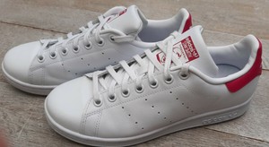 stan smith gr 38