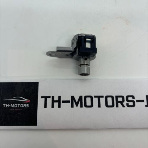 Solenoide de control de transmisión automática genuino Mazda 3 5 6 FS50-21-1F1 MAZDA MAZDA 3 5 6 - Imagen 7 de 11