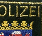 Bild 2 von 3