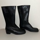 Foto 4 di 15