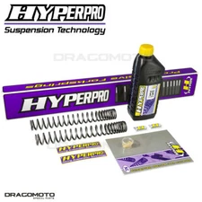 INDIAN ROADMASTER 116 ABS Dark Horse 2020-2021 Spring Kit HYPERPRO SP-IN18-SS...