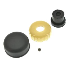 4-piece repair kit for air pump 10772