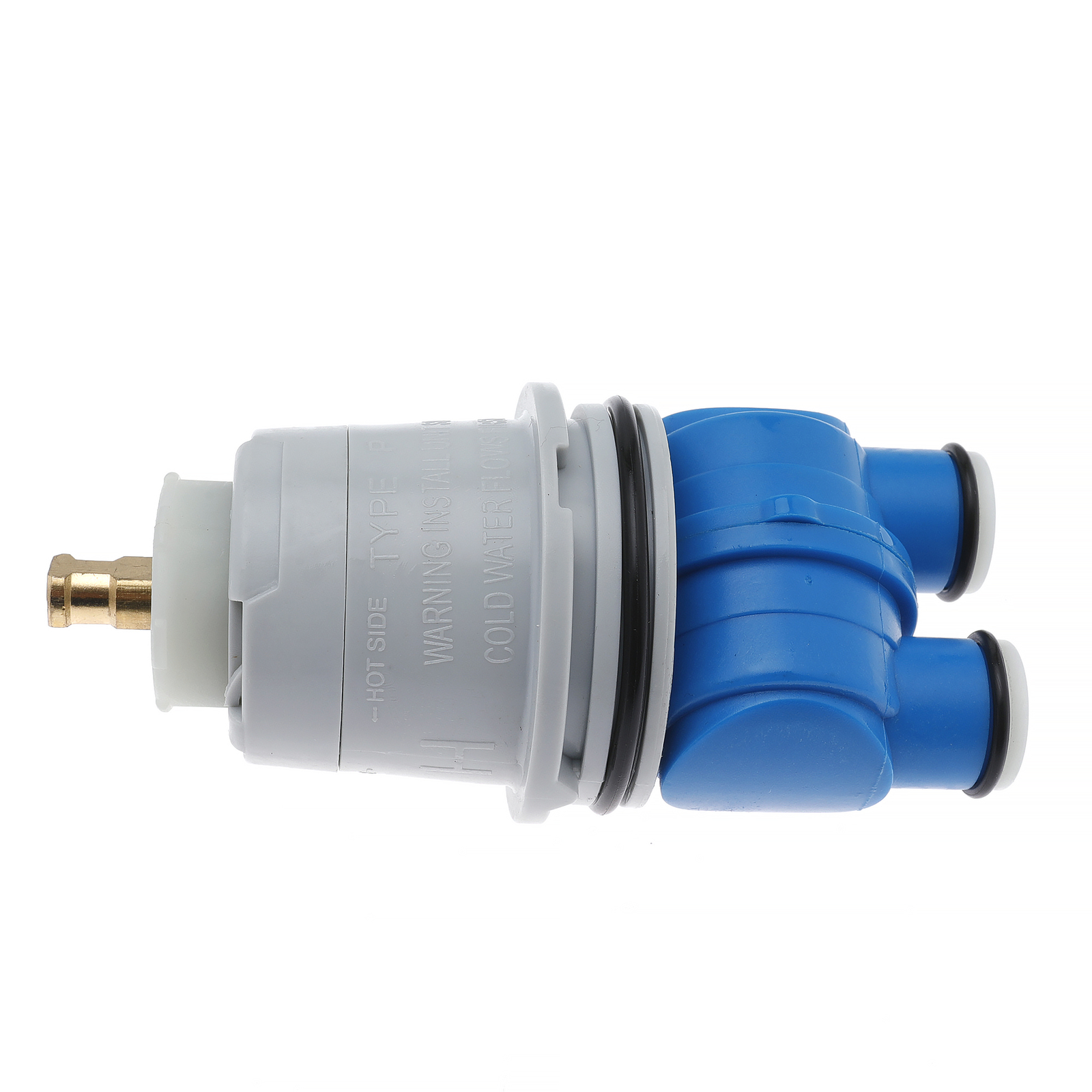 RP19804 Cartridge Assembly for Moen 1300/1400 Series Tub Shower Valves