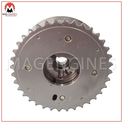 13050-37050 CAMSHAFT LEFT TIMING GEAR TOYOTA 2ZR & 3ZR FOR COROLLA