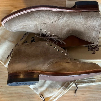 Alden D2939