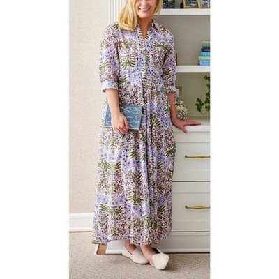 julia amory shirt dress Julia Amory Shirt Dress Review