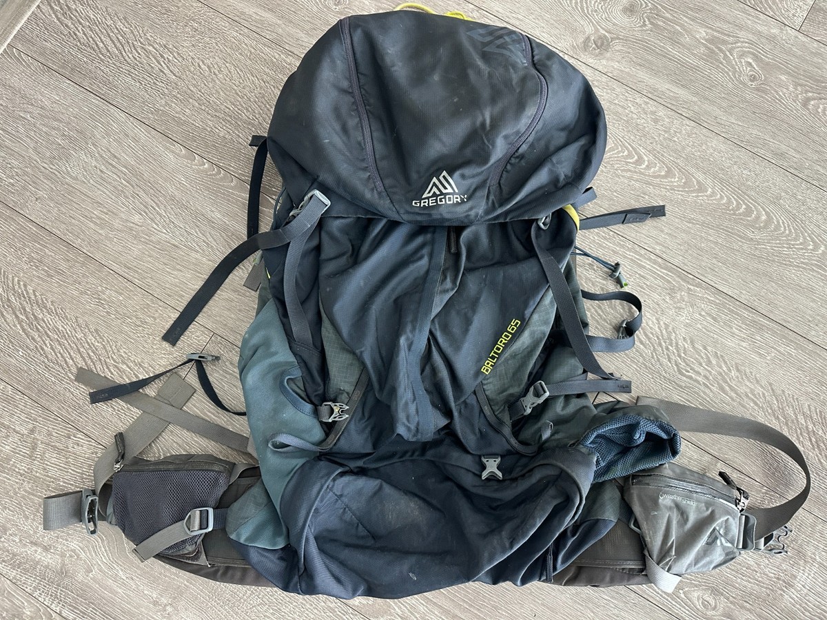 business backpacks top grain leather by renwick Renwick Heavy Duty Canvas Backpack with Laptop Sleeve, Genuine Leather  Trim, Green