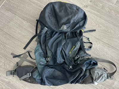 ꙮ Gregory - Baltoro 65L Hiking Backpack
