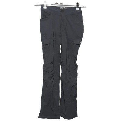 Dare 2B, Cargohose, Größe: 128, Grau, Baumwolle/Elasthan/Polyamid/Polyester #OCO