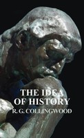 R. G. Collingwood | Idea Of History | Buch | Englisch (2018) | Gebunden