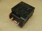 KB ELECTRONICS REGENERATIVE DC MOTOR CONTROL KBMG-212D  115/230VAC