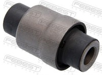 NEU - Febest NAB-272 Lagerung, Lenker Passend FüR Nissan