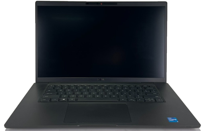 DELL M.2 SSD＋3.0TB Windows11 Pro i5 16GB Dell Latitude 7520 15.6