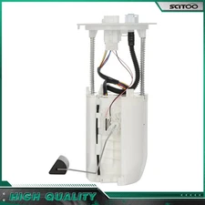 For Toyota Tacoma V6 3.5L 2016-2022 Fuel Pump Aseembly