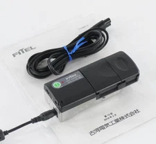 Fitel S218R Fiber Optic Thermal Stripper For Ribbon Fusion Splicer