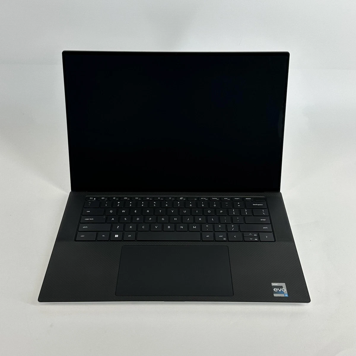 Dell XPS 15 9530 PC Laptops & Netbooks for Sale | Shop New & Used