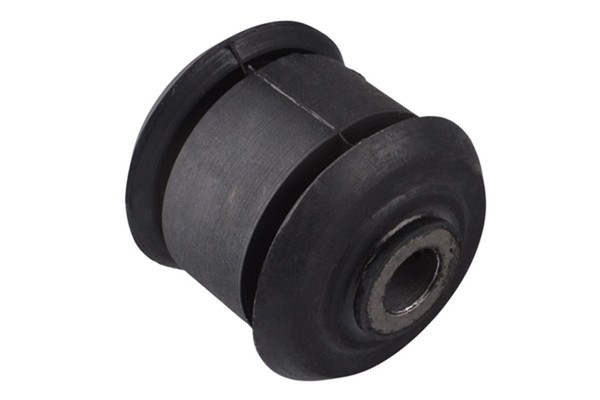 Motorlager Tedgum 00740124 FüR 876 875 Volvo 850 V70 1 S80 184 S70 874 2 285 S60-image