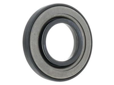 For 1995-2002 Land Rover Range Rover Axle Shaft Seal BritPart 48777SQWD 1996