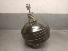 22200618611 bremskraftverstärker 5291236 BMW 3 TOURING F31 320 D 2012