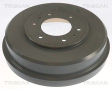 Tambour de frein Mitsubishi PAJERO