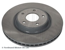 Disque de frein Infiniti QX50