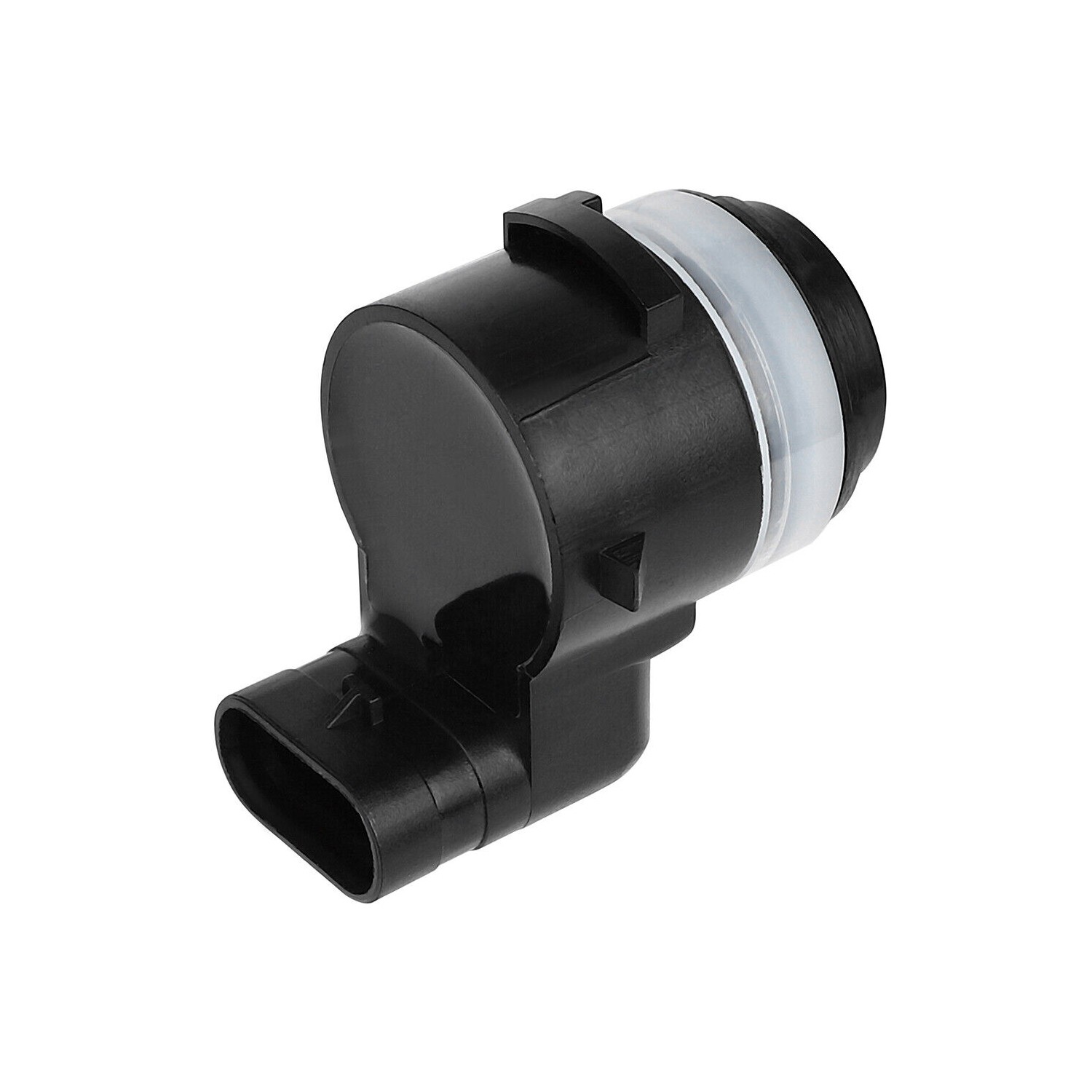 Lamborghini Aventador 2019-2022 Parking sensor P/N 5Q0919275C