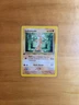 Sudowoodo 77/111 Neo Genesis 1st Edition 1995-2000 Vintage Pokémon TCH Card NM