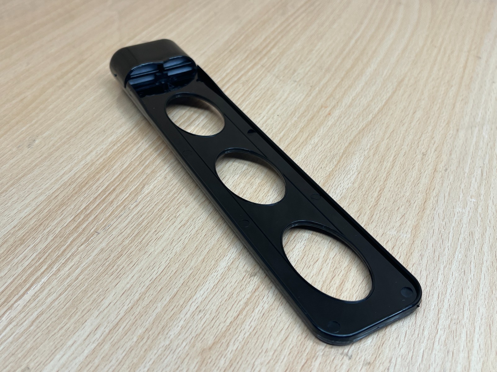 Holder