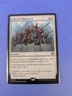 MTG Magic: Commander Masters: Flawless Maneuver #0024 Rare - NM