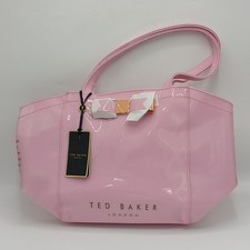 Ted Baker Bow Bags Handbags for Women for sale Shop with