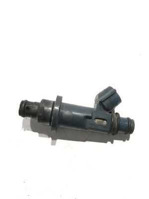 Lexus RX 300 2001 Benzin Injektor Einspritzdüse 2325020020 155kW IRG15181