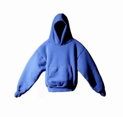 YZY gap hoodie 青 Sサイズ カニエ s-l400.jpg