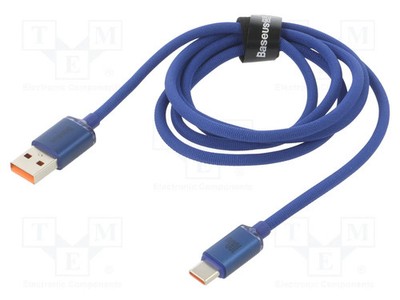 BASEUS CAJY000403 Kabel