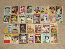 Why Some Topps Baseball Sets Are Missing Card 7 22
