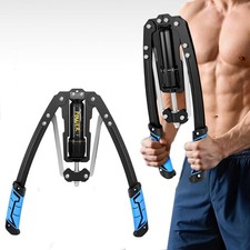 Heavy Duty Twister Arm