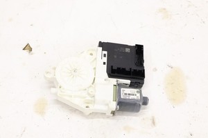 VW Tiguan 5N0 Fensterheber Motor 5N0959702G vorne rechts