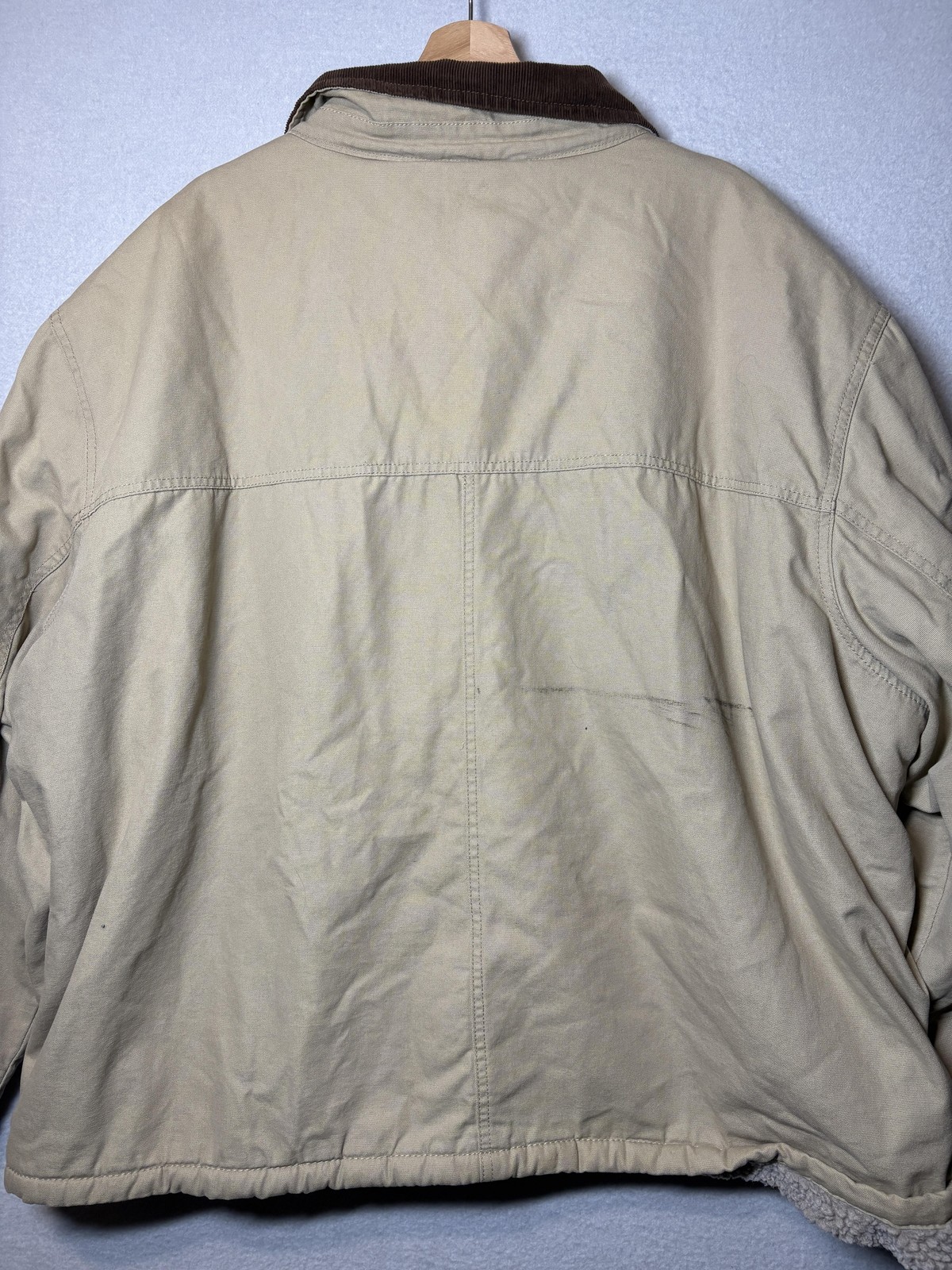 Picture 6 of 6
