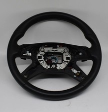 Original Mercedes Lenkrad Leder G-Klasse W166 X166 W463 GLS Sportlenkrad Original Mercedes Lenkrad Leder G-Klasse W166 X166 W463 GLS Sportlenkrad