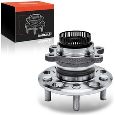 Roulement de roue Hyundai ELANTRA