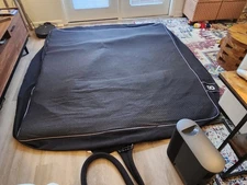 Eight Sleep Pod 2 -- King Size,  WORKS GREAT!