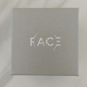 Jimin Face Ring | eBay