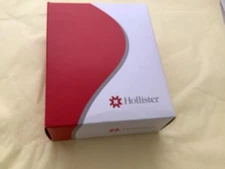 HOLLISTER 14906 Units 5 Brand New