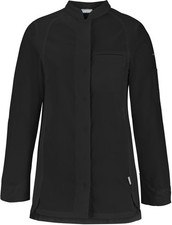 Lafont Damen Jacke Damen Pepper 2PEPCP