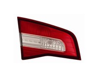 RÜCklicht Innen Rechts FÜR Renault Koleos 2008-2011