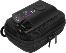 Hard Travel Protective Casling Case for ROADIE 3  Smart Automatic Medium