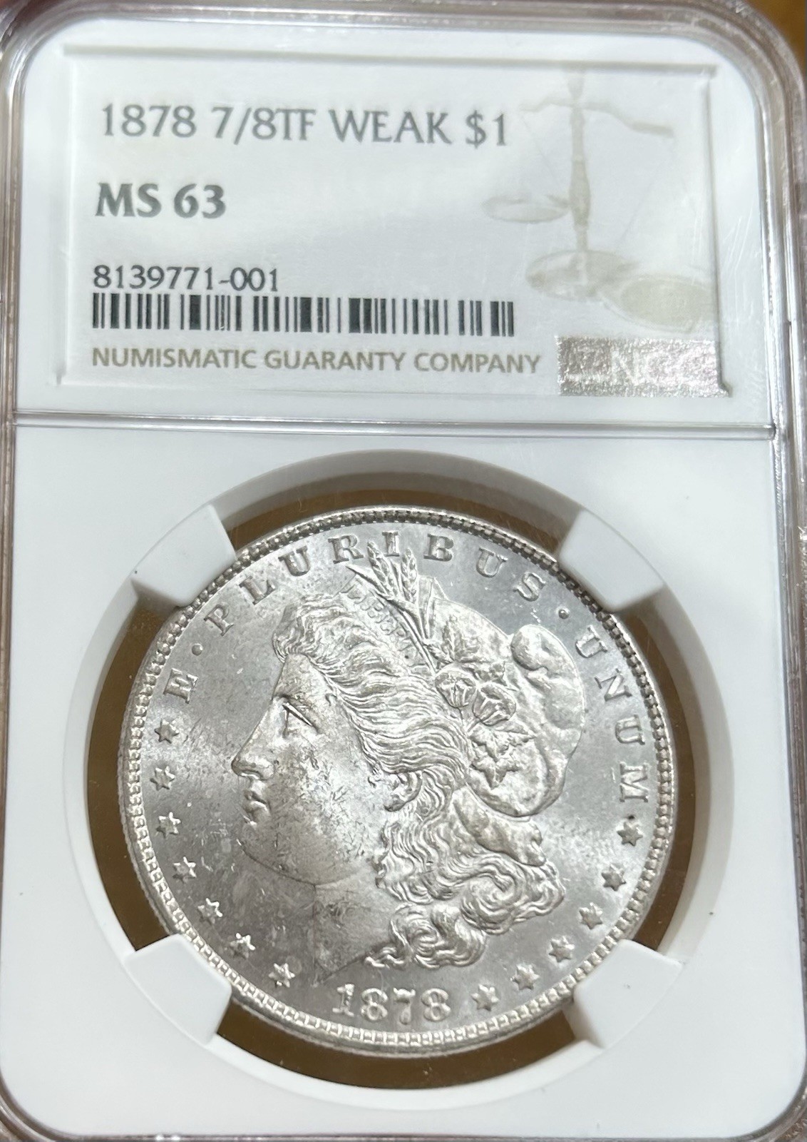 Picture 1 of 4