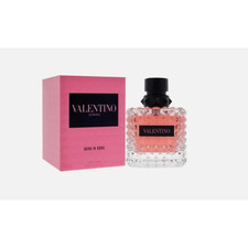 Valentino Fragrances for Women | eBay