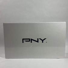 New PNY RTX A1000 8GB GDDR6 Graphics Card VCN...