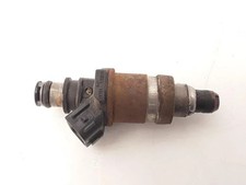 Injecteur Honda LEGEND