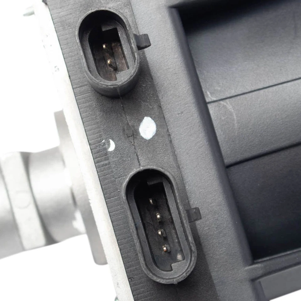 Kit de encendido para Chevrolet GMC Oldsmobile Foto 2 de 4